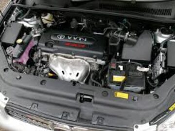 HOW TO FIND A QUALITY USED ENGINE FOR SALE