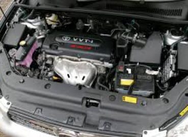 HOW TO FIND A QUALITY USED ENGINE FOR SALE