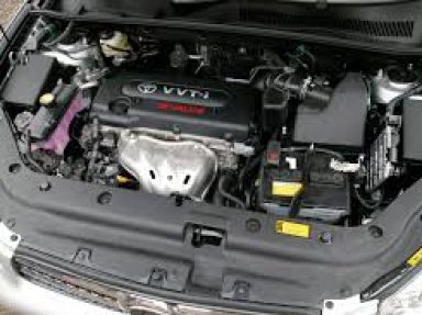 HOW TO FIND A QUALITY USED ENGINE FOR SALE