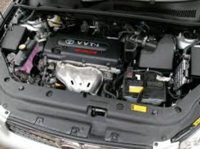 HOW TO FIND A QUALITY USED ENGINE FOR SALE