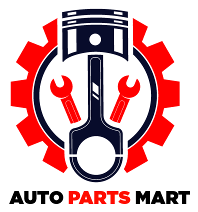 Sipeya Auto Spares