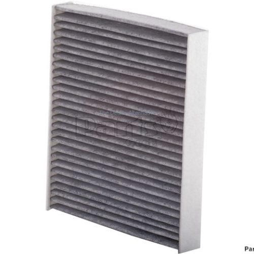 Cabin Air Filter