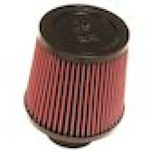 UNION(FOR OIL FILTER)