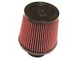UNION(FOR OIL FILTER)