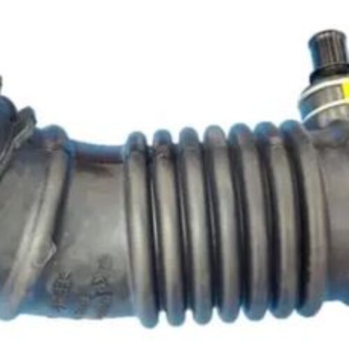 HOSE, AIR CLEANER, NO.1