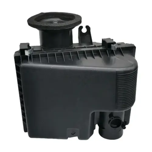 CLEANER ASSY, AIR