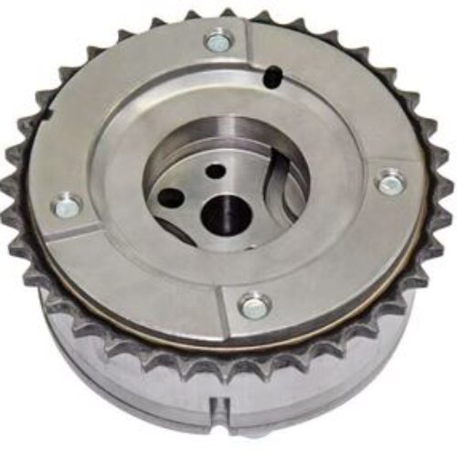 GEAR ASSY, CAMSHAFT TIMING