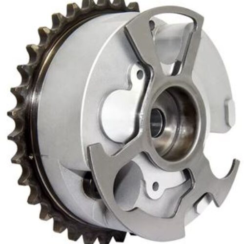 GEAR OR SPROCKET, CAMSHAFT TIMING