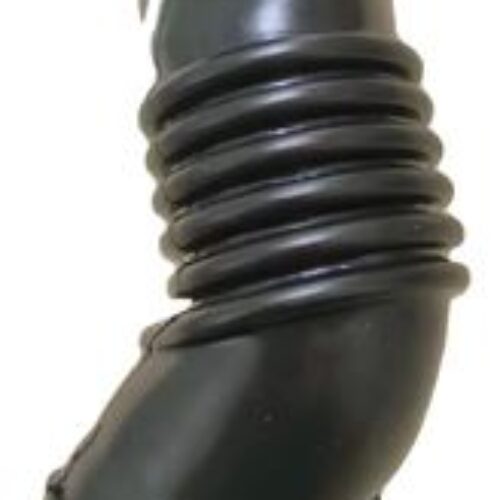 BRACKET ENGINE MOUNTING RH(FOR TRANSVERSE ENGINE)