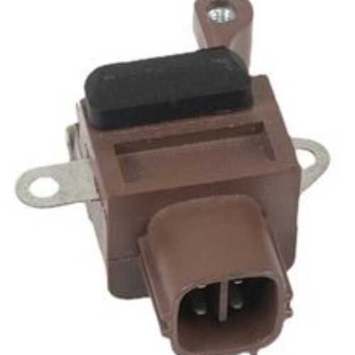 INSULATOR, TERMINAL