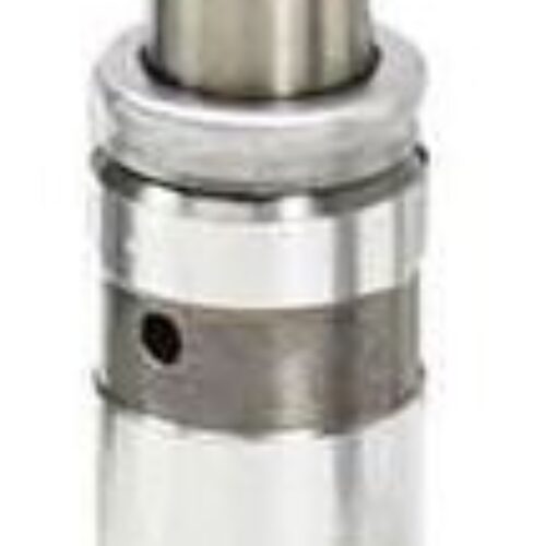 LIFTER, VALVE