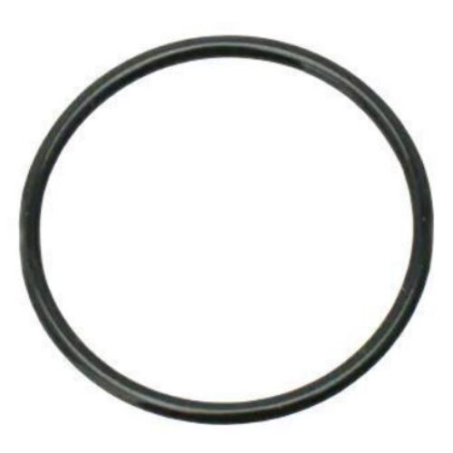 RING O(FOR INTAKE AIR FLOW METER)