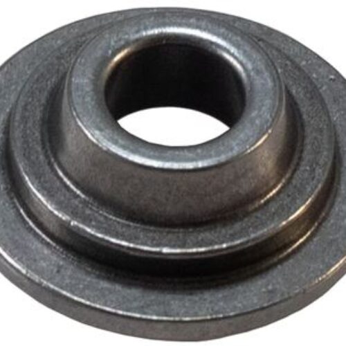 RETAINER, VALVE SPRING