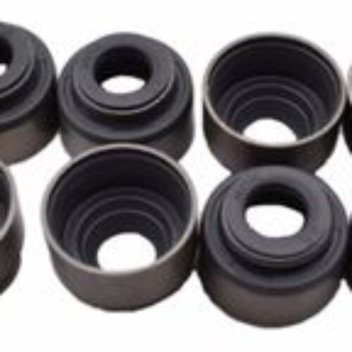 SEAL OR RING O(FOR VALVE STEM OIL)
