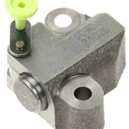 TENSIONER ASSY, CHAIN, NO.1