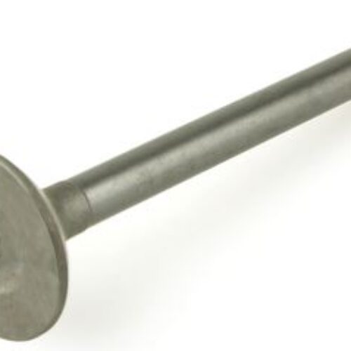 VALVE, INTAKE