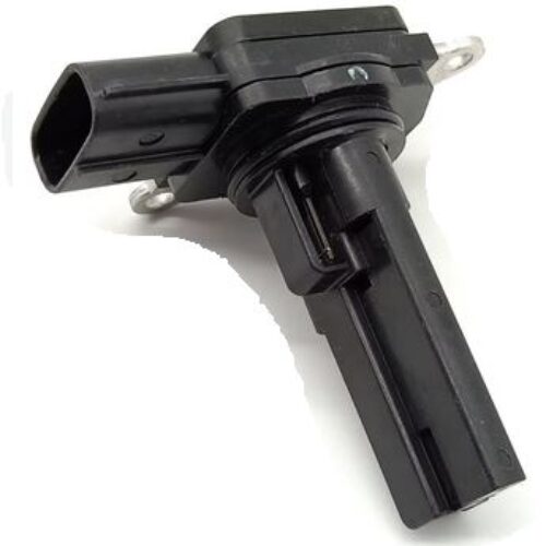 METER SUB-ASSY, INTAKE AIR FLOW