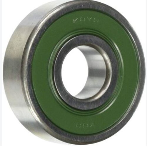 BEARING(FOR ALTERNATOR DRIVE END FRAME)