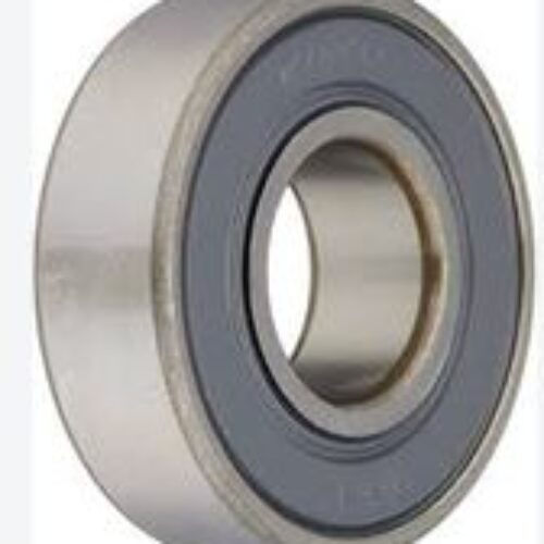 BEARING(FOR ALTERNATOR ROTOR)