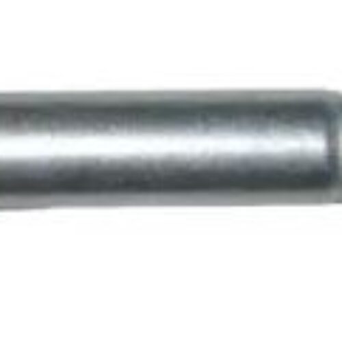BOLT(FOR ALTERNATOR)