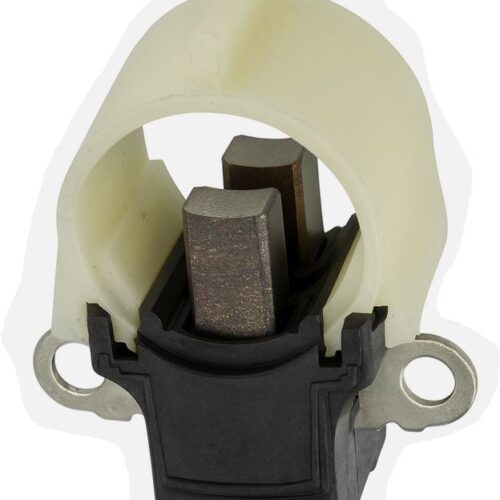 HOLDER ASSY, ALTERNATOR BRUSH